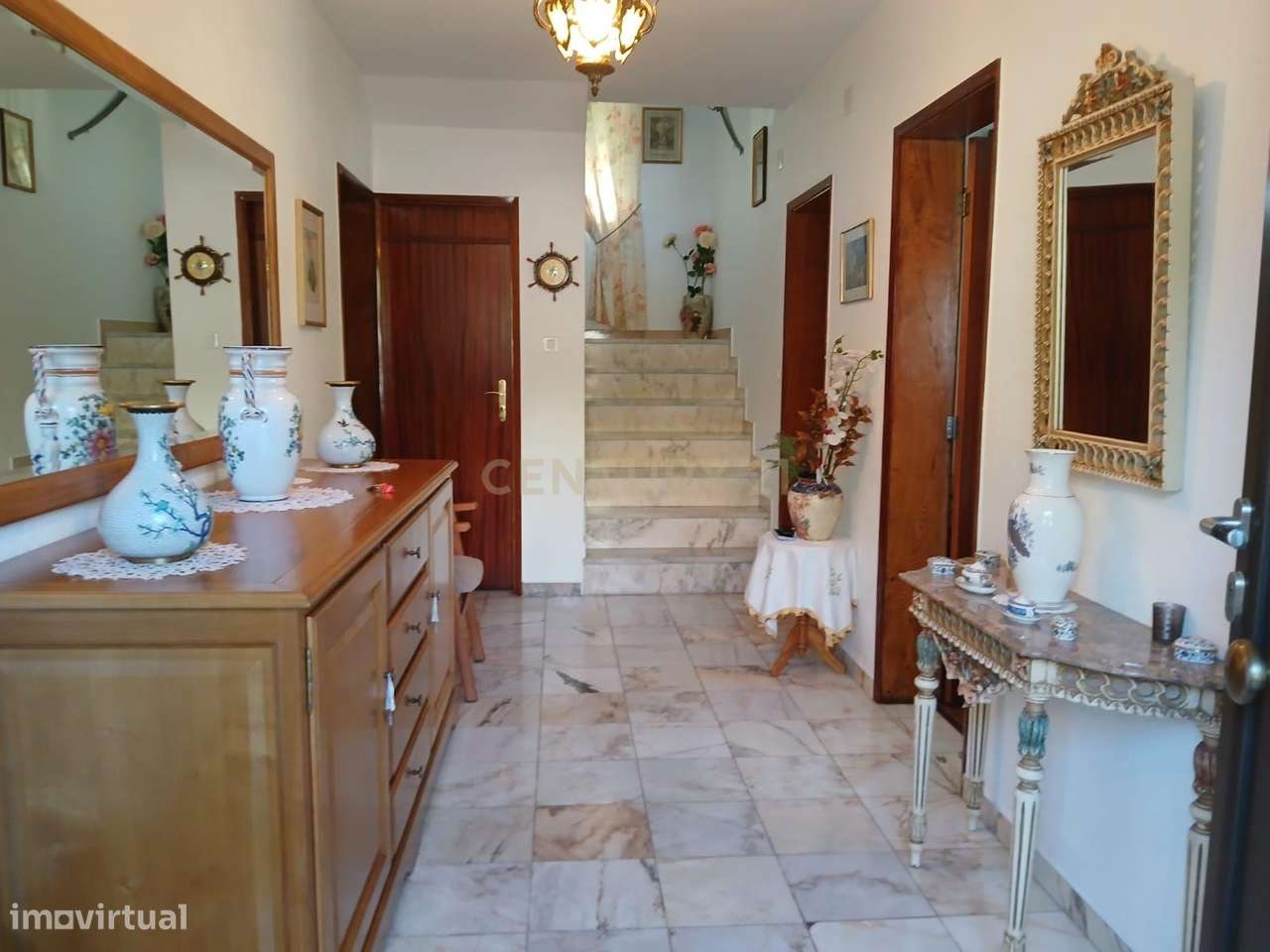 Moradia na Aldeia de Avelanoso - Grande imagem: 3/57