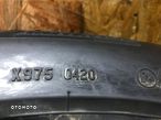 1 OPONA ZIMOWA PIRELLI 195/60/16 89H  M+S  FV - 3