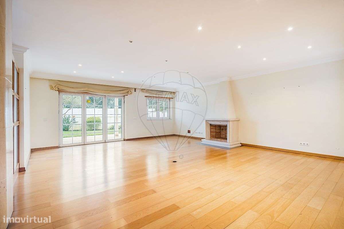 Moradia T4 para venda - Grande imagem: 4/25