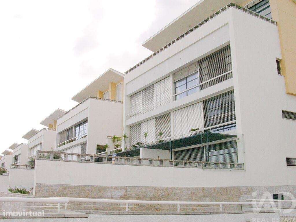 Apartamento T2 em Parque das Nações de 240,00 m2 - Grande imagem: 4/12