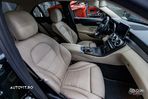 Mercedes-Benz C 200 d 7G-TRONIC - 19