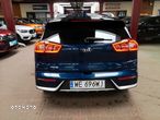 Kia Niro 1.6 GDI Hybrid L - 6