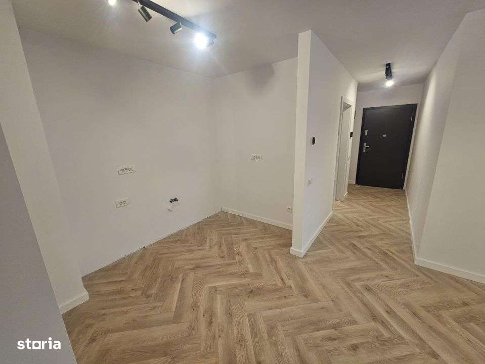 Elite City – Apartament modern cu 2 camere + Balcon, Nzeb - Imagine principală: 2/8