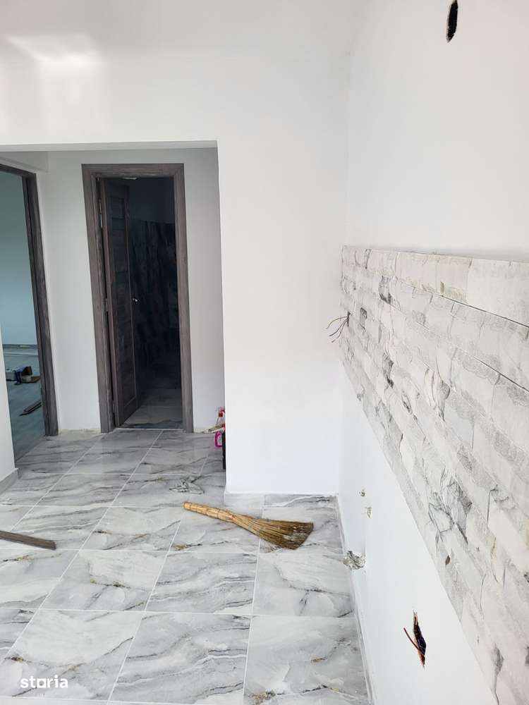 Casă nouă în Probota – la aprox. 20 km de Copou-Sărărie, Iași-8
