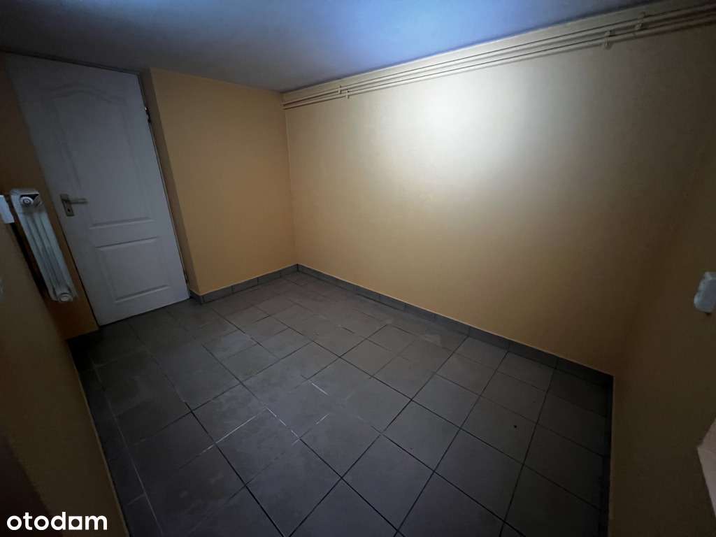 Sprzedam dom 200 m2, Różańska-16