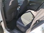 Peugeot 3008 1.5 BlueHDi Active Pack - 13