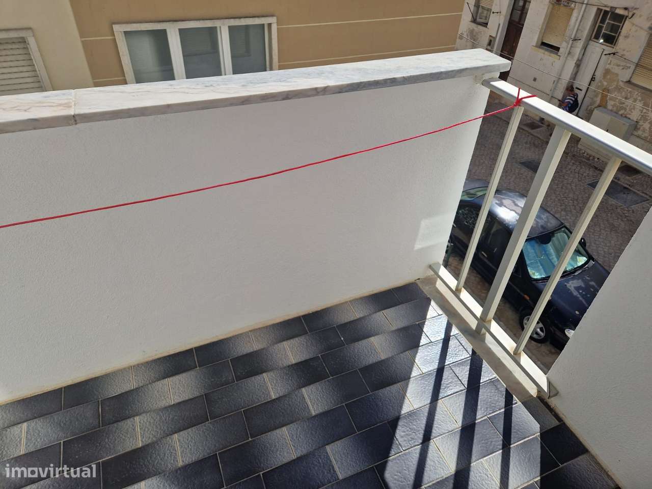 fantástica oportunidade de Investimento este T1 em Sesimbra-10