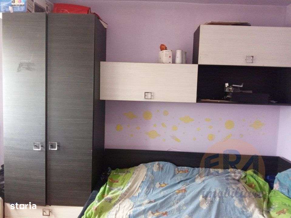 Apartament 3 camere, Rogerius, Str. Cantacuzino - Imagine principală: 4/10