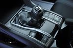 Honda Civic 1.0 i-VTEC Turbo Comfort - 16