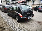 Chrysler PT Cruiser 2.2 CRD Classic - 3