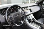 Land Rover Range Rover Sport S 2.0 SD4 HSE - 9