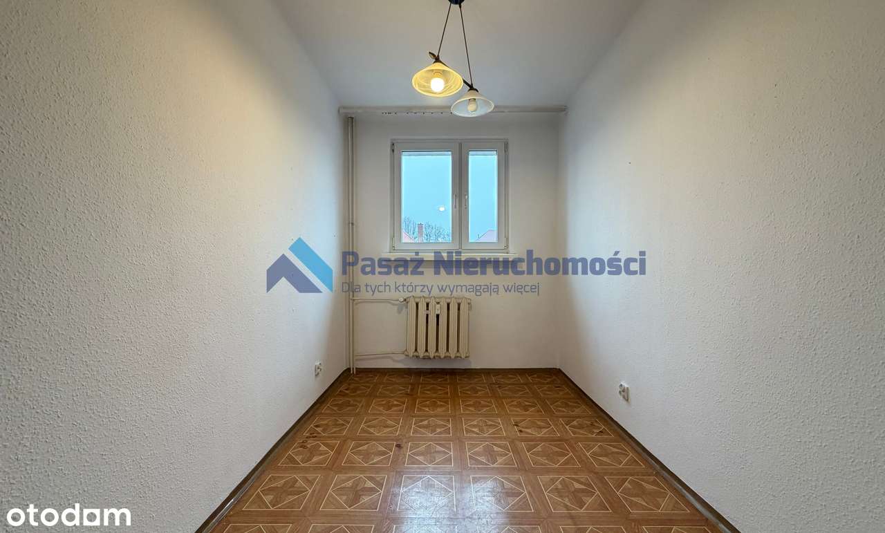 STWÓRZ MIESZKANIE MARZEŃ W DOSKONAŁEJ LOKALIZACJI-16