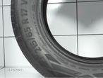 Opony letnie 215/65R17 99V Continental - 4