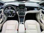 Mercedes-Benz CLA 200 7G-DCT AMG Line - 14