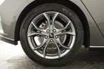 Ford Focus 1.0 EcoBoost MHEV ST-Line - 5