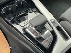 Audi A4 35 TFSI mHEV Advanced S tronic - 17