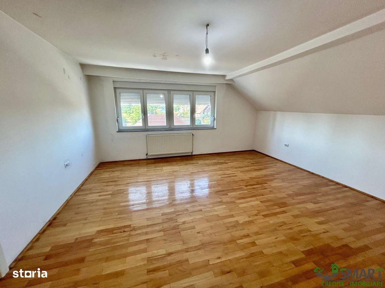 Casa Tautii Magheraus Central Teren 800 mp - Imagine principală: 4/14