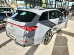 Cupra Leon Sportstourer - 8