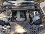 Motor BMW X5 E53 3.0 Diesel 2000 - 2003 184CP Automata M57 D30 306D1 (463) N57DD30C - 1
