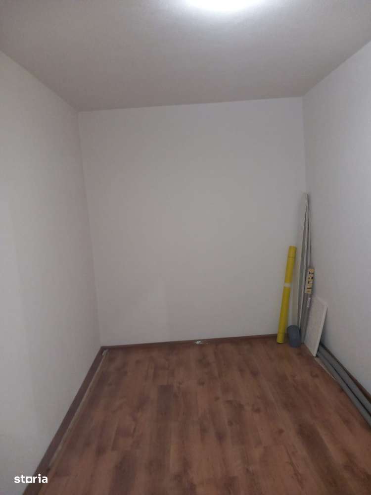 Apartament 2 camere, parter,recent renovat-7