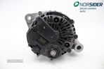 Alternador Opel Insignia A|08-13 - 8