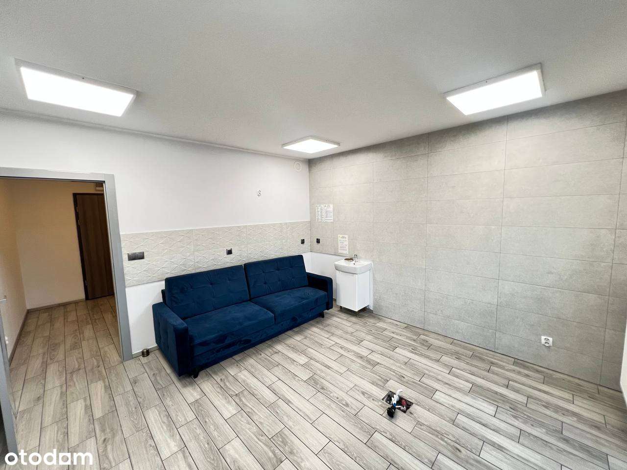 Lokal komercyjny | Idealny pod beauty | Czyżyny - Pełny obrazek: 2/9