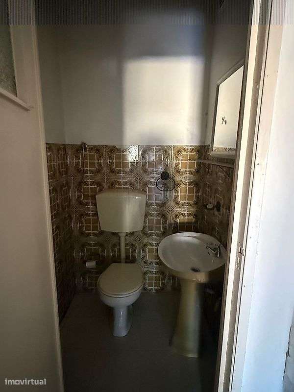 Outros - Comercial  para venda - Grande imagem: 5/13