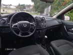 Dacia Sandero 0.9 TCe Confort - 10