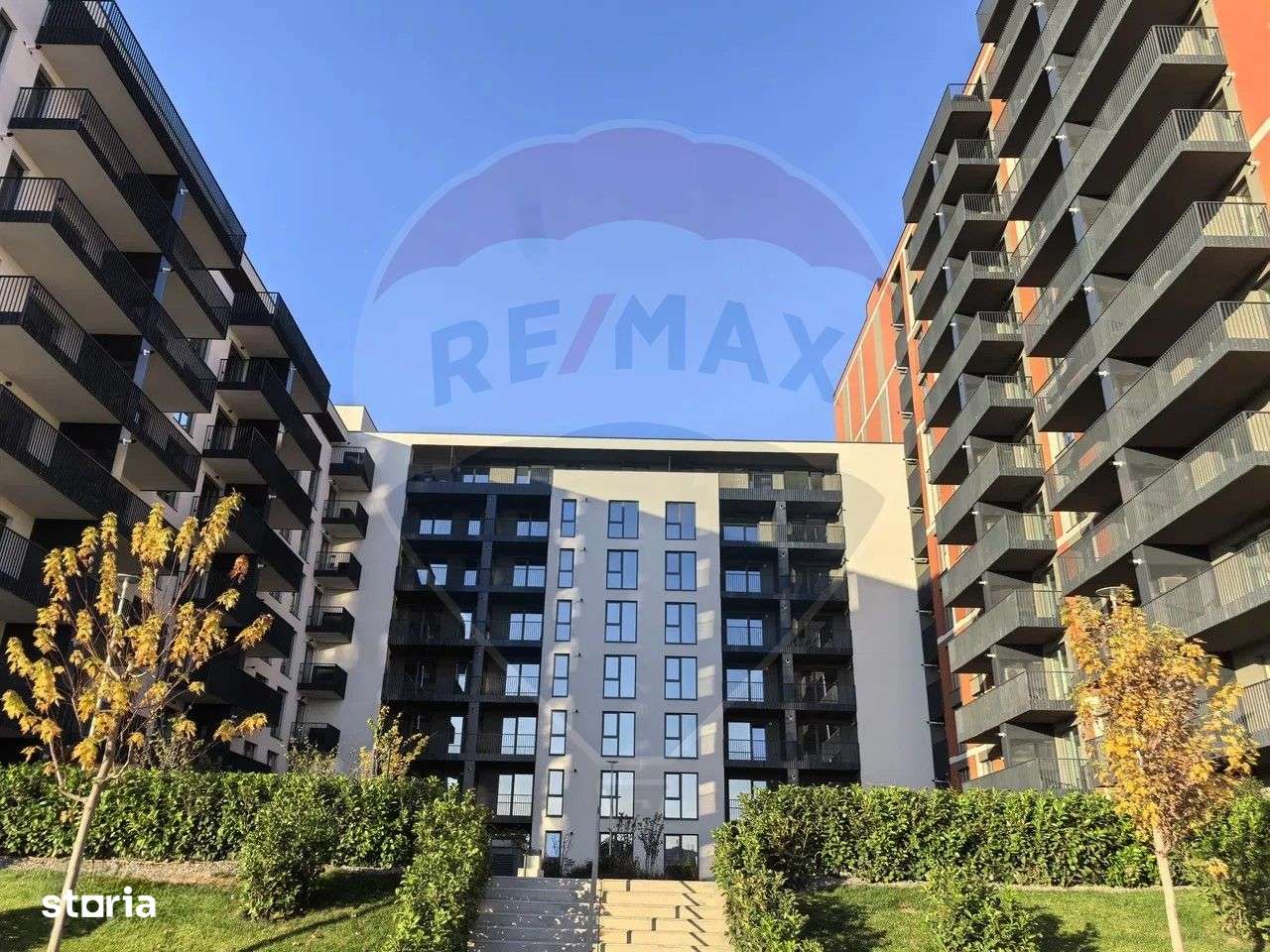 Apartament 2 camere tip studio NOU- Theodor Pallady | Estoria City