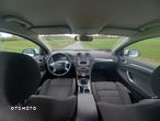 Ford Mondeo 2.0 TDCi Titanium - 14