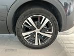 Peugeot 5008 1.5 BlueHDi GT EAT8 - 11