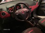 Fiat Punto Evo 1.3 M-Jet Sport - 22