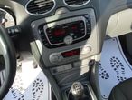 Ford Focus Turnier 1.8 Sport - 17