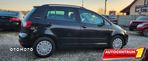 Volkswagen Golf Plus - 13