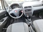 Fiat Punto 1.2 8V Classic - 9