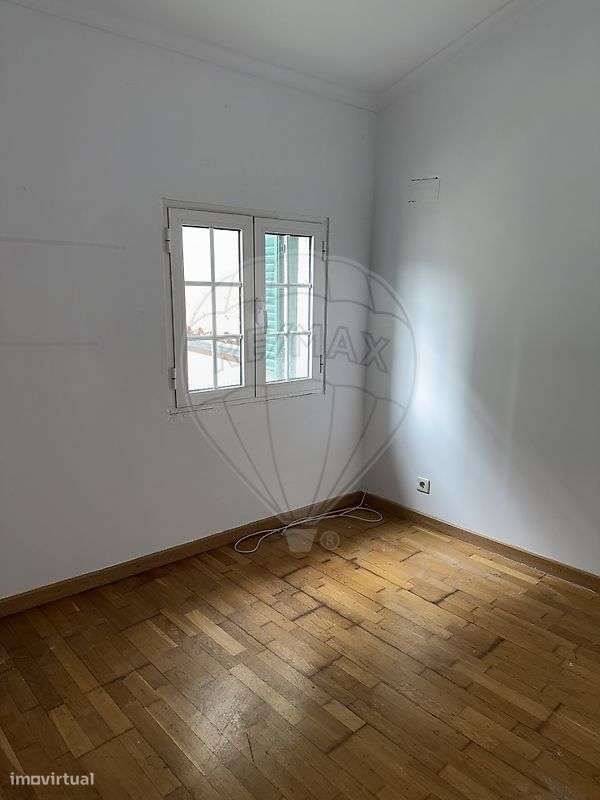 Moradia T3 para venda-9