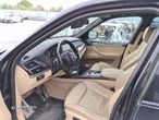 Bmw x5 4.0d e70 - 6