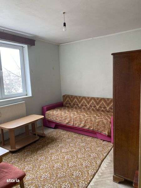 Apartament 3 camere ploiesti zona nord - Imagine principală: 5/8