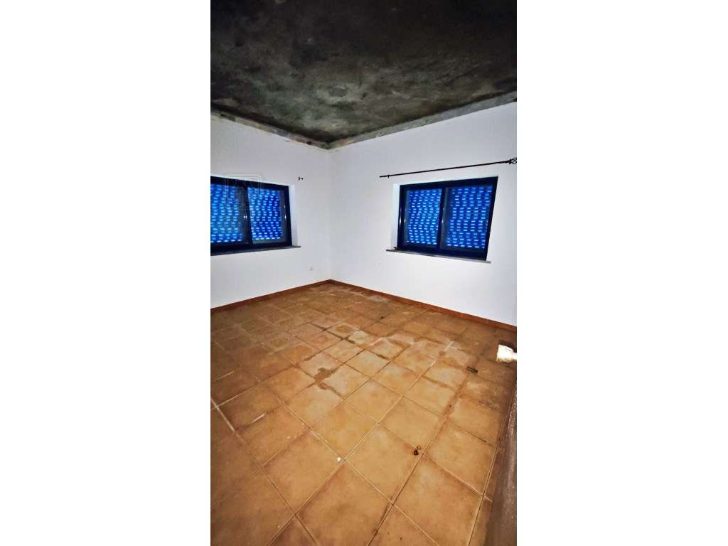 AMPLA MORADIA com vista mar - Cedros, Santa Cruz das Flores, Ilha d...-19