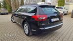 Citroën C5 2.0 HDi Confort Equilibre Navi - 3