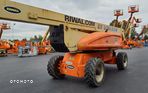 JLG 1250AJPG - 3