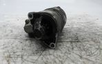 Motor De Arranque Suzuki Baleno Hatchback (Eg) - 4