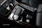 Audi A8 3.0 TDI DPF quattro tiptronic - 20