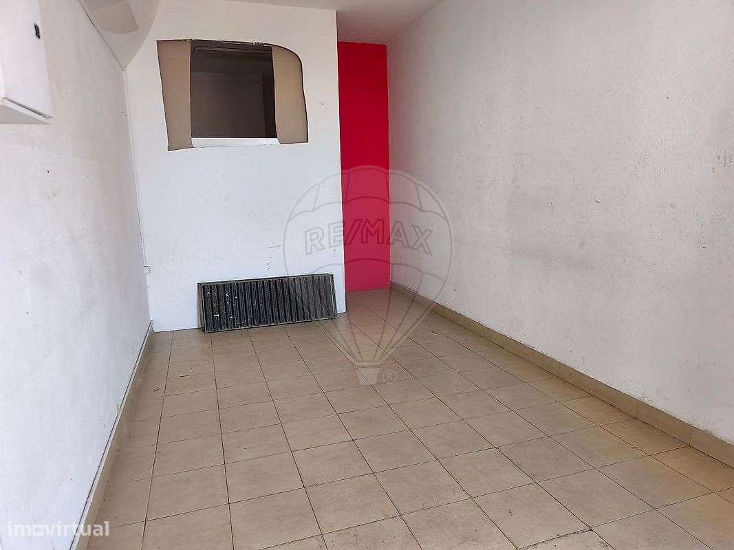 Loja  para venda - Grande imagem: 3/15