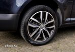 Volkswagen Caddy 2.0 TDI (7-Si.) Maxi Family - 17