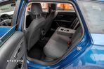 Seat Leon 1.4 TSI Ecomotive Style - 18