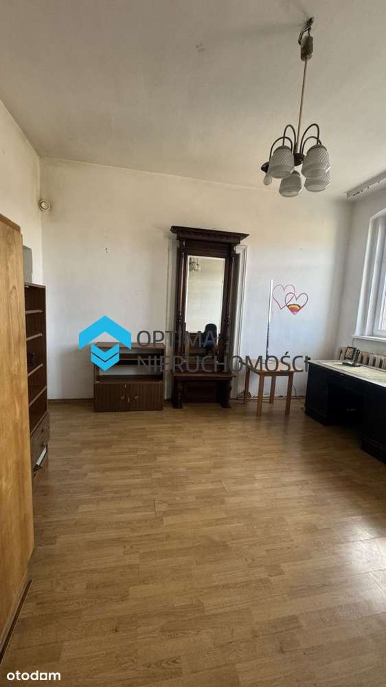 70 m2 w okolicy Małej Poczty - Pełny obrazek: 4/14