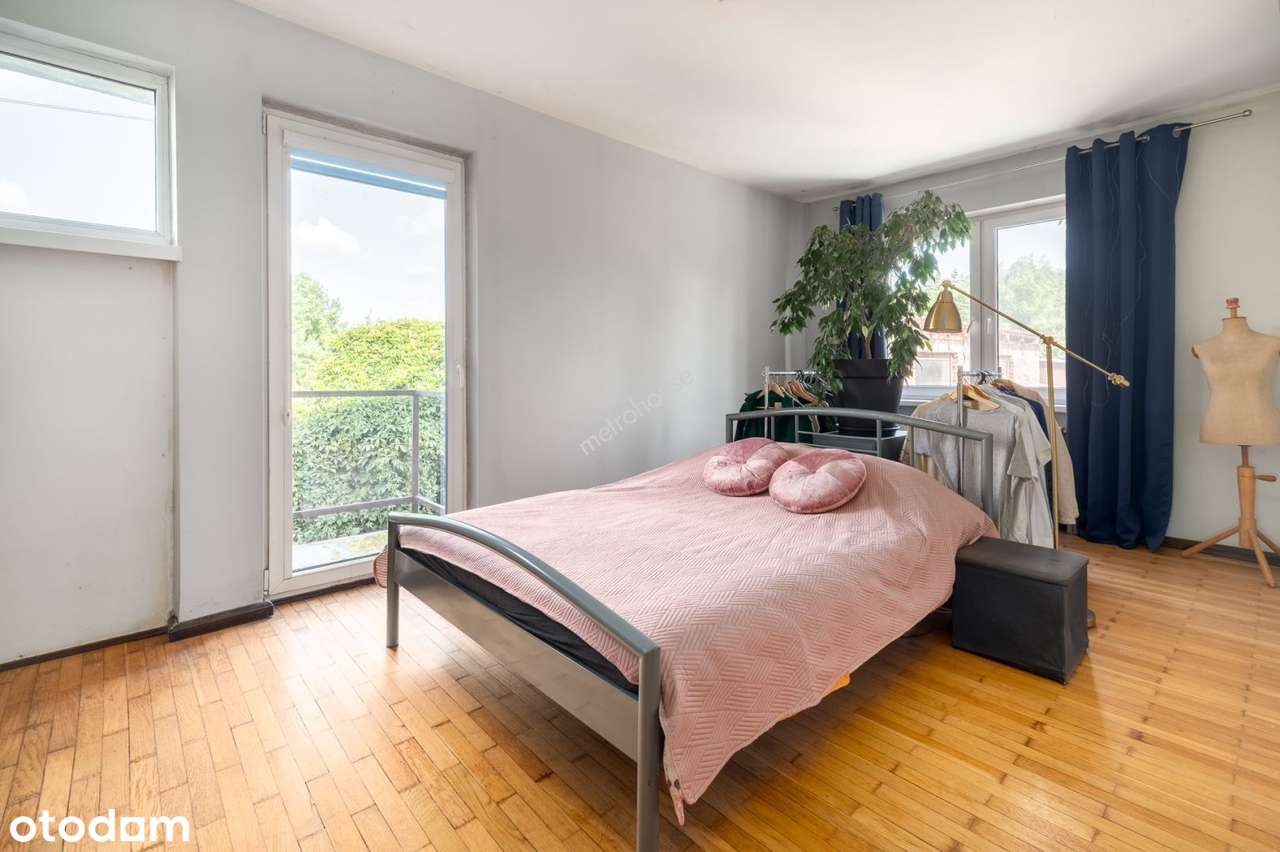 Sprzedam dom w Rąbieniu-10