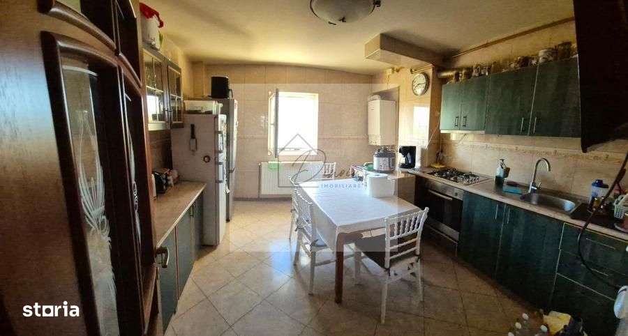 COM 0% I Apartament 2 camere Aviației Herastrau I centrala proprie - Imagine principală: 2/9