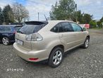 Lexus RX 300 Prestige - 9